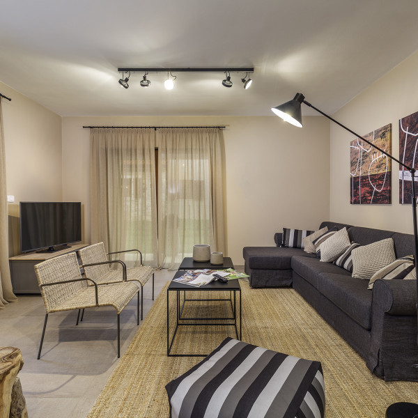 Villa Brih III, Villas Brih mit Pool, in der Nähe von Motovun, Istrien, Kroatien Motovun